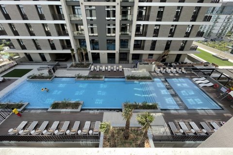 Appartement de 1 chambre à Wilton Terraces 1, UAE No. 1070 13