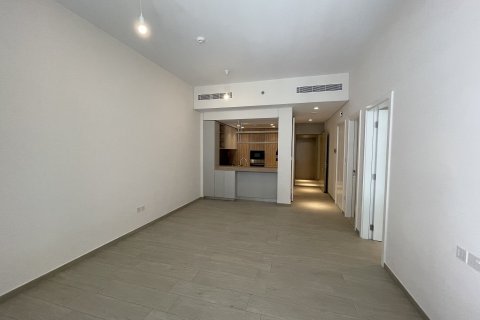 Appartement de 1 chambre à Wilton Terraces 1, UAE No. 1070 16