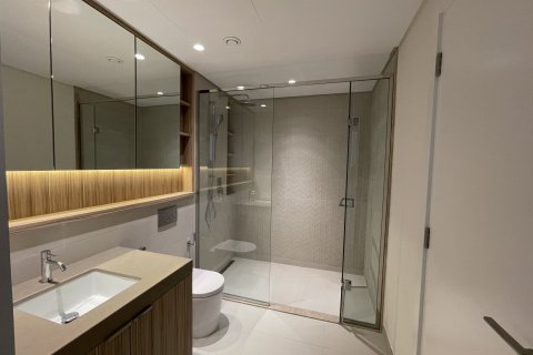 Appartement de 1 chambre à Wilton Terraces 1, UAE No. 1070 3