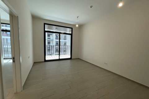 Appartement de 1 chambre à Wilton Terraces 1, UAE No. 1070 11