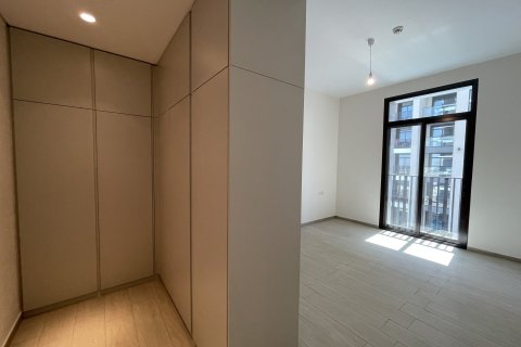 Appartement de 1 chambre à Wilton Terraces 1, UAE No. 1070 10