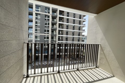 Appartement de 1 chambre à Wilton Terraces 1, UAE No. 1070 15