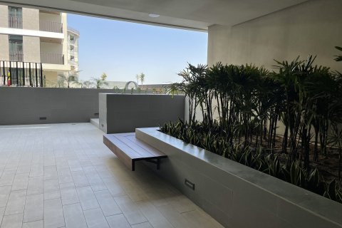 Appartement de 1 chambre à Wilton Terraces 1, UAE No. 1070 12