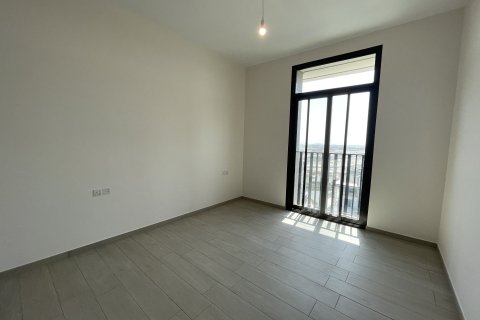 Appartement de 1 chambre à Wilton Terraces 1, UAE No. 1070 14