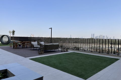 Appartement de 1 chambre à Wilton Terraces 1, UAE No. 1070 5