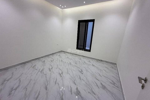 Appartement de 5 chambres à Riyadh, Saudi Arabia No. 62498 9