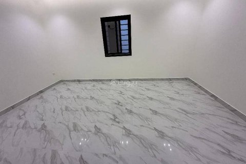 Appartement de 5 chambres à Riyadh, Saudi Arabia No. 62498 15