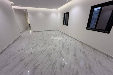 Appartement de 5 chambres à Riyadh, Saudi Arabia No. 62498 3