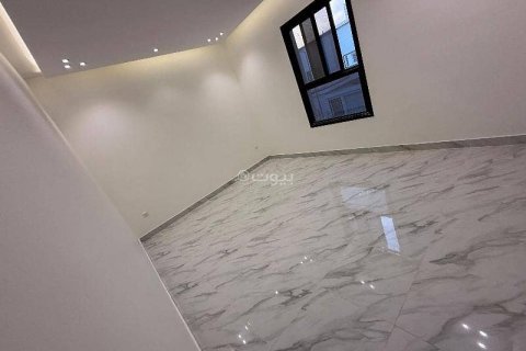 Appartement de 5 chambres à Riyadh, Saudi Arabia No. 62498 5