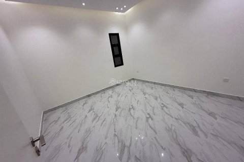 Appartement de 5 chambres à Riyadh, Saudi Arabia No. 62498 12