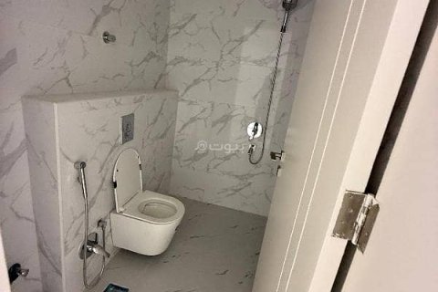 Appartement de 5 chambres à Riyadh, Saudi Arabia No. 62498 13