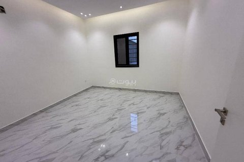 Appartement de 5 chambres à Riyadh, Saudi Arabia No. 62498 14