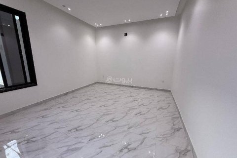 Appartement de 5 chambres à Riyadh, Saudi Arabia No. 62498 17