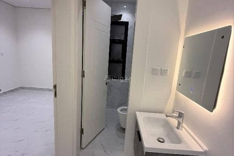 Appartement de 5 chambres à Riyadh, Saudi Arabia No. 62498 10