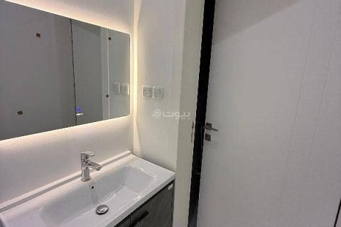 Appartement de 5 chambres à Riyadh, Saudi Arabia No. 62498 18