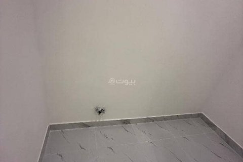 Appartement de 5 chambres à Riyadh, Saudi Arabia No. 62498 7