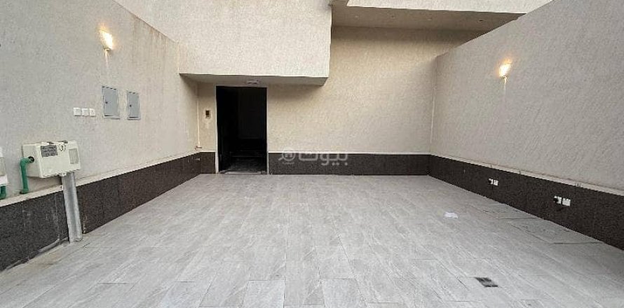 Appartement de 5 chambres à Riyadh, Saudi Arabia No. 62498