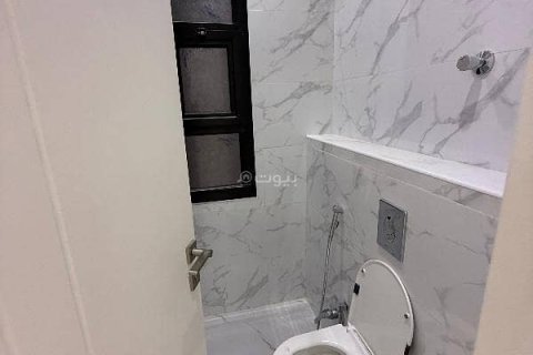 Appartement de 5 chambres à Riyadh, Saudi Arabia No. 62498 11