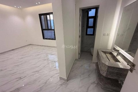 Appartement de 5 chambres à Riyadh, Saudi Arabia No. 62498 4