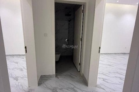 Appartement de 5 chambres à Riyadh, Saudi Arabia No. 62498 16