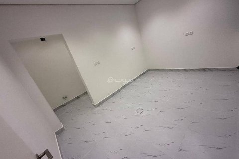 Appartement de 5 chambres à Riyadh, Saudi Arabia No. 62498 8