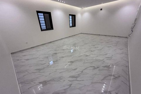 Appartement de 5 chambres à Riyadh, Saudi Arabia No. 62498 6