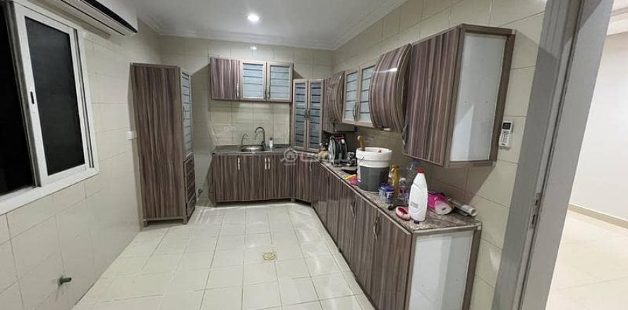 3 غرف نوم شقة في مدينة الرياض, السُّعُودِيَّة رقم 62496