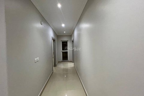 3 غرف نوم شقة في مدينة الرياض, السُّعُودِيَّة رقم 62496 7