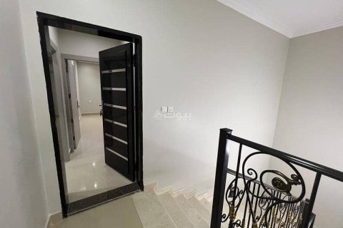 3 غرف نوم شقة في مدينة الرياض, السُّعُودِيَّة رقم 62496 9