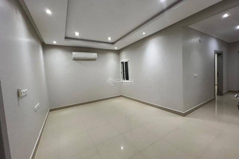 3 غرف نوم شقة في مدينة الرياض, السُّعُودِيَّة رقم 62496 4