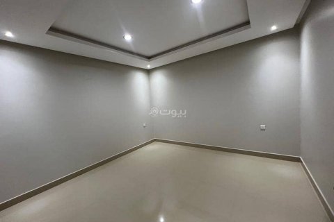 3 غرف نوم شقة في مدينة الرياض, السُّعُودِيَّة رقم 62496 6