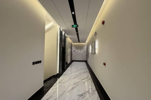 Apartment de 3 dormitorios en Riyadh, Saudi Arabia No. 62501 3
