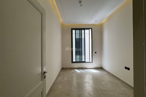 Apartment de 3 dormitorios en Riyadh, Saudi Arabia No. 62501 4