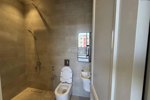 Apartment de 3 dormitorios en Riyadh, Saudi Arabia No. 62501 27