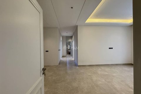 Apartment de 3 dormitorios en Riyadh, Saudi Arabia No. 62501 12