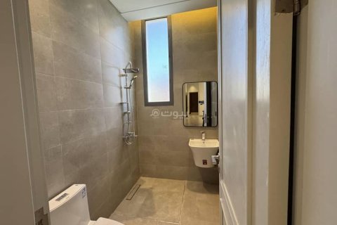 Apartment de 3 dormitorios en Riyadh, Saudi Arabia No. 62501 11