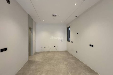 Apartment de 3 dormitorios en Riyadh, Saudi Arabia No. 62501 8