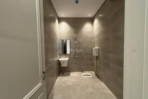 Apartment de 3 dormitorios en Riyadh, Saudi Arabia No. 62501 13