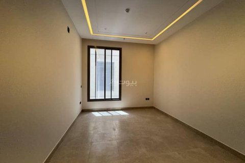 Apartment de 3 dormitorios en Riyadh, Saudi Arabia No. 62501 14