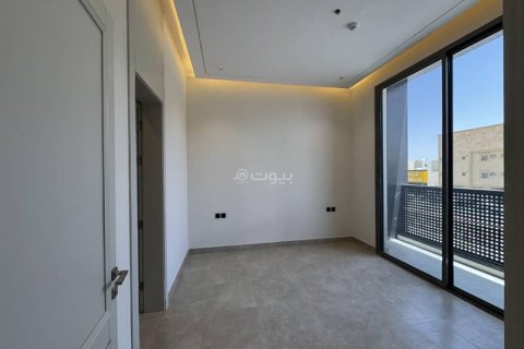 Apartment de 3 dormitorios en Riyadh, Saudi Arabia No. 62501 25