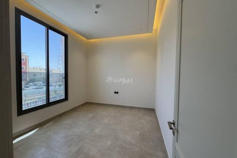 Apartment de 3 dormitorios en Riyadh, Saudi Arabia No. 62501 23