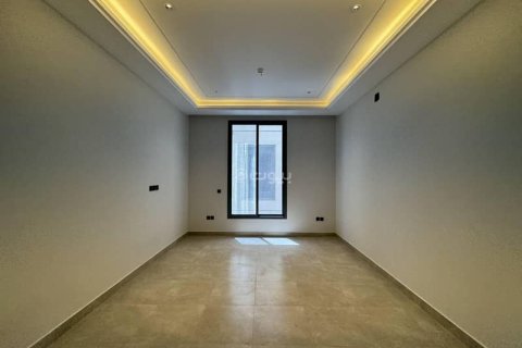 Apartment de 3 dormitorios en Riyadh, Saudi Arabia No. 62501 6
