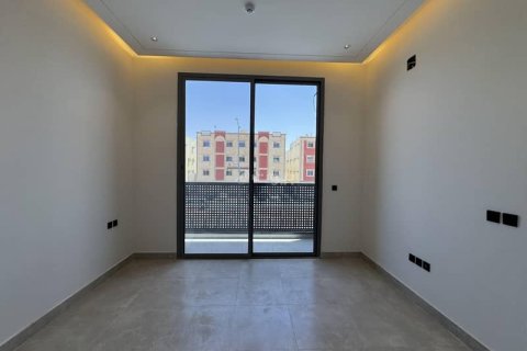 Apartment de 3 dormitorios en Riyadh, Saudi Arabia No. 62501 9