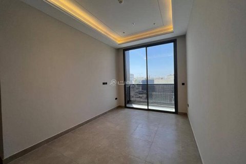 Apartment de 4 dormitorios en Riyadh, Saudi Arabia No. 62500 5