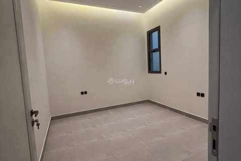 Apartment de 4 dormitorios en Riyadh, Saudi Arabia No. 62500 7