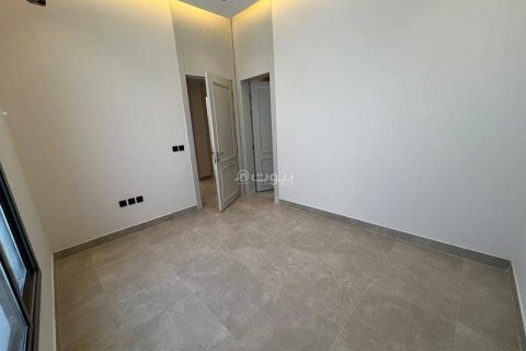Apartment de 4 dormitorios en Riyadh, Saudi Arabia No. 62500 10