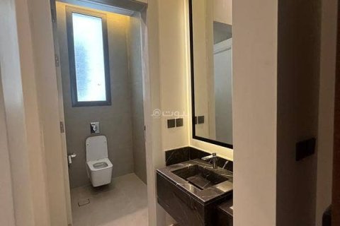 Apartment de 4 dormitorios en Riyadh, Saudi Arabia No. 62500 4