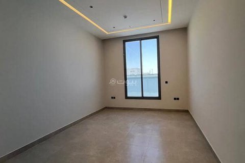 Apartment de 4 dormitorios en Riyadh, Saudi Arabia No. 62500 9