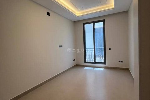 Apartment de 4 dormitorios en Riyadh, Saudi Arabia No. 62500 6