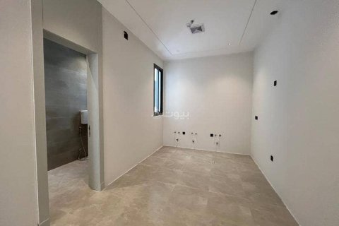 Apartment de 4 dormitorios en Riyadh, Saudi Arabia No. 62500 8